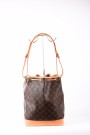 Louis Vuitton Noe GM thumbnail