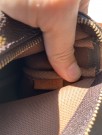 Louis Vuitton Pochette thumbnail