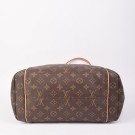 Louis Vuitton Totally thumbnail
