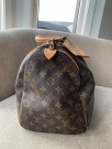 Louis Vuitton Keepall 45 thumbnail