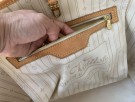 Louis Vuitton Neverfull MM thumbnail