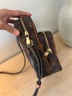 Louis Vuitton Amazon thumbnail