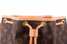 Louis Vuitton Petit Noe thumbnail