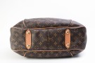 Louis Vuitton Galleria  thumbnail