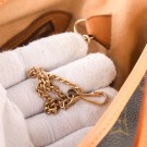 LOUIS VUITTON BUCKET GM – MONOGRAM CANVAS (2007) thumbnail