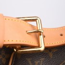 LOUIS VUITTON GALLIERA – MONOGRAM CANVAS (2009) thumbnail