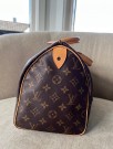 Louis Vuitton Speedy 30 thumbnail