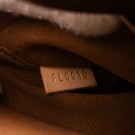 Louis Vuitton Poppin Court (2006) – Klassisk, feminin og ikonisk thumbnail