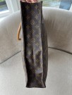 Louis Vuitton Sac Plat thumbnail