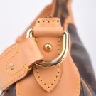 LOUIS VUITTON THAMES – MONOGRAM CANVAS (2010) thumbnail