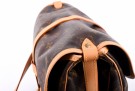 Louis Vuitton Saumur 30 thumbnail