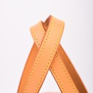 Louis Vuitton Bucket PM (1998) – Praktisk luksus i ikonisk monogram thumbnail