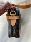 Louis Vuitton  Trocadero  thumbnail
