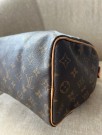 Louis Vuitton Speedy 25 thumbnail