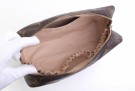 Louis Vuitton Trousse str 23 thumbnail