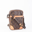 Louis Vuitton Danube – Made in France, 2000  thumbnail