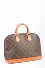 Louis Vuitton Alma PM thumbnail