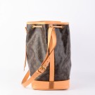 Louis Vuitton Noé GM – Monogram Canvas (2005) thumbnail