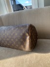 Louis Vuitton Speedy 30 thumbnail