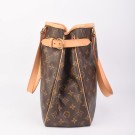 Louis Vuitton Batignolles Vertical 2006  thumbnail