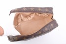 Louis Vuitton Trousse 28 thumbnail