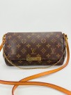 Louis Vuitton Favorite MM thumbnail
