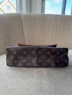 Louis Vuitton Mini Looping  thumbnail