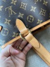 Louis Vuitton Batignolles Horizontal thumbnail