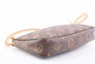 Louis Vuitton Pochette  thumbnail