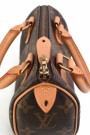 Louis Vuitton Mini Speedy  thumbnail