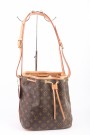 Louis Vuitton Petit Noe thumbnail
