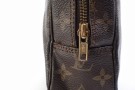Louis Vuitton Trousse 23 thumbnail