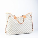 Louis Vuitton Neverfull GM – Klassisk og romslig thumbnail
