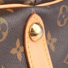 Louis Vuitton Galliera thumbnail