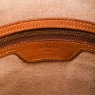 Louis Vuitton Bucket PM (1998) – Praktisk luksus i ikonisk monogram thumbnail