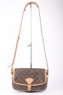 Louis Vuitton Sologne  thumbnail