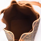 Louis Vuitton Noé GM – Klassisk og romslig thumbnail