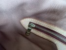 Louis Vuitton Batignolles Horizontal thumbnail