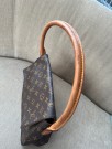 Louis Vuitton Mini Looping  thumbnail
