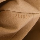 LOUIS VUITTON BEVERLY (2007) – ELEGANT OG STRUKTURERT HVERDAGSVEKSE thumbnail