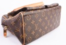 Louis Vuitton Manhattan PM thumbnail