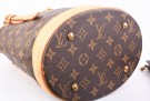 Louis Vuitton Bucket PM thumbnail