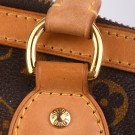 Louis Vuitton Tivoli PM thumbnail