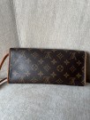 Louis Vuitton Twin Pochette thumbnail