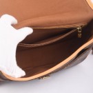 LOUIS VUITTON SOLOGNE – MONOGRAM CANVAS thumbnail