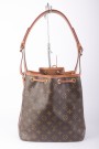Louis Vuitton Petit Noe thumbnail