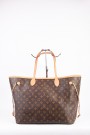 Louis Vuitton Neverfull GM thumbnail