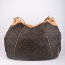 LOUIS VUITTON GALLIERA – MONOGRAM CANVAS (2009) thumbnail