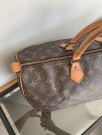 Louis Vuitton Speedy 40 thumbnail