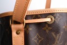 N Louis Vuitton Noe GM thumbnail